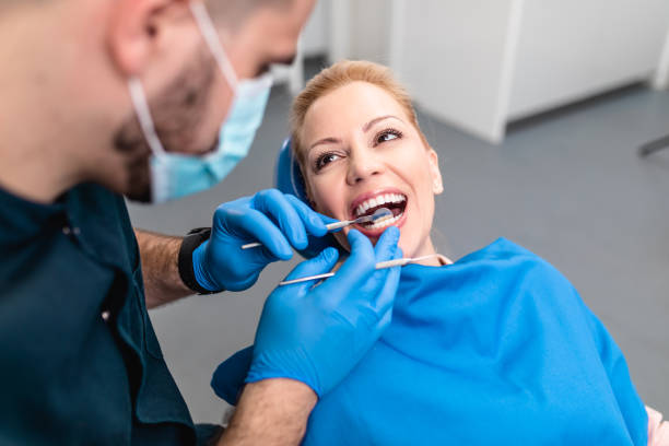 Best General Dentistry  in Dunn, NC